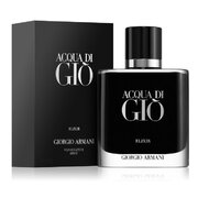 Armani Acqua di Giò Elixir parfum Extract de parfum